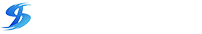 江蘇四通機械制造有限公司